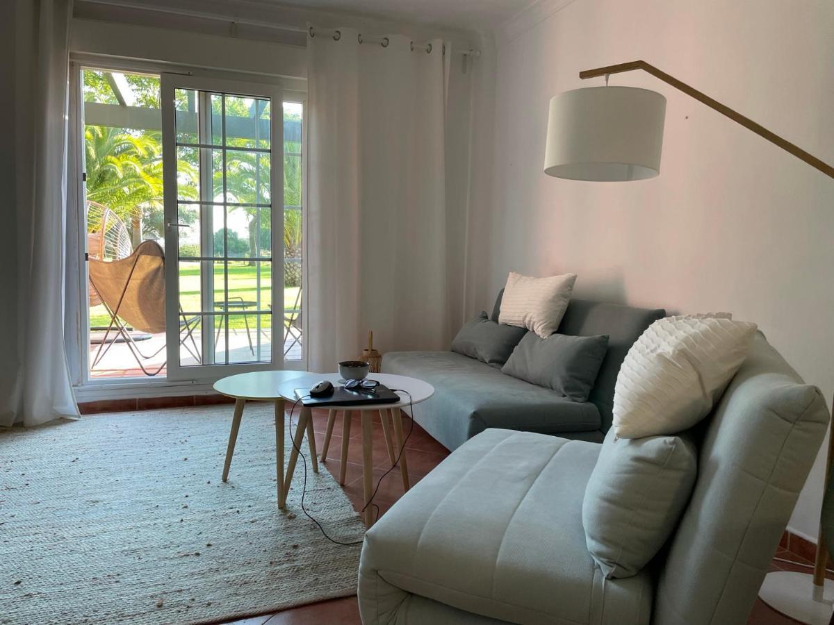 Golf, Kitesurf, Tennis, Paddle, Free Bicycles - Andalusia * Isla Canela