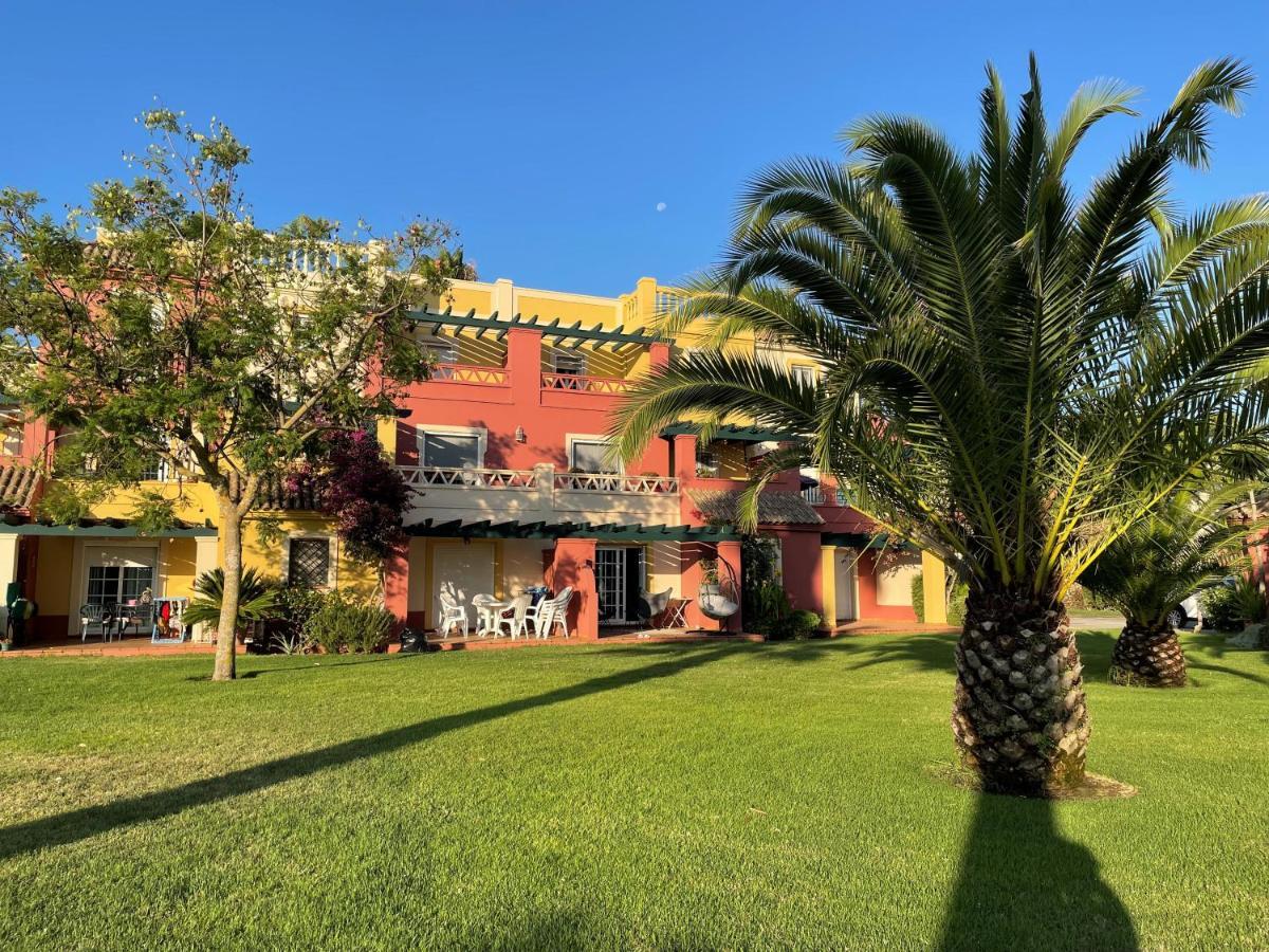 Golf, Kitesurf, Tennis, Paddle, Free Bicycles - Andalusia *