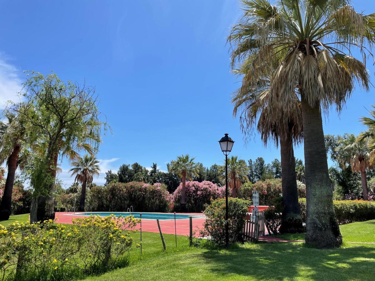 Golf, Kitesurf, Tennis, Paddle, Free Bicycles - Andalusia * Isla Canela