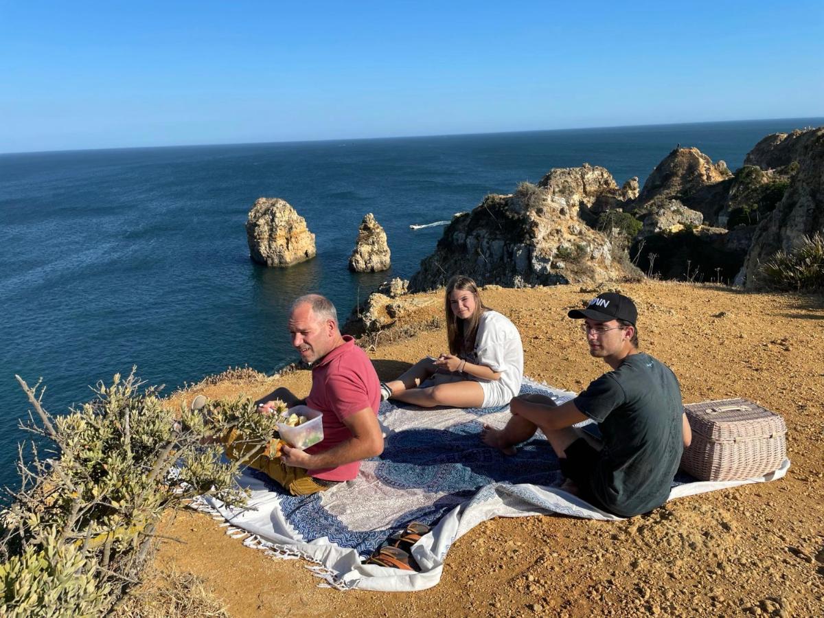 Golf, Kitesurf, Tennis, Paddle, Free Bicycles - Andalusia Isla Canela