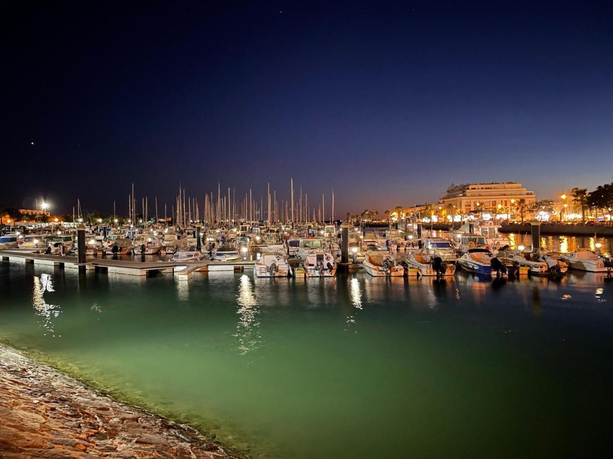 Apartment Golf, Kitesurf, Tennis, Paddle, Free Bicycles - Andalusia *