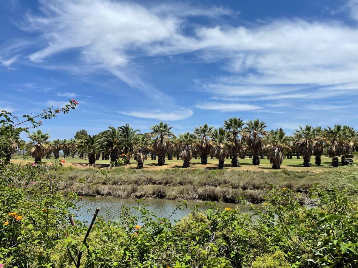 Golf, Kitesurf, Tennis, Paddle, Free Bicycles - Andalusia * Isla Canela