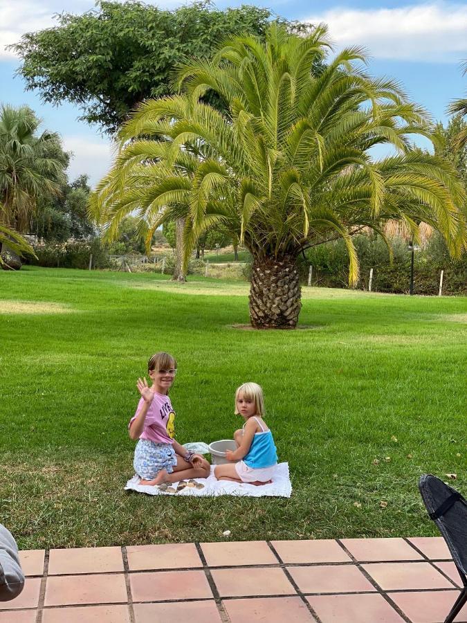 Golf, Kitesurf, Tennis, Paddle, Free Bicycles - Andalusia Apartment *